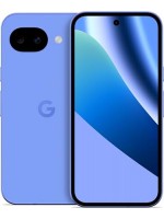 Google Pixel 10a 5G 256GB 8GB RAM (Ekspozicinė prekė)